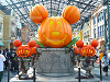 ディズニーハロウィーン2026のプログラムを予想！ヴィランズパレードはある？25周年開催中のシーは縮小開催？