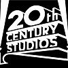 キャステル 【2021年公開】20世紀スタジオ映画7選!新作公開日とあらすじまとめ!