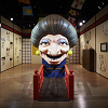 キャステル 【鈴木敏夫とジブリ展】岩手展が2023年4月7日からスタート!展示内容・チケット情報・見どころを紹介!