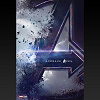 【マーベル最新作】『アベンジャーズ／エンドゲーム』でシリーズ完結！最新&おさらい情報まとめ