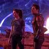 キャステル 2023年以降のアベンジャーズ/マーベル映画と今後の展望!2026年までの予定作品まとめ