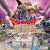 キャステル 【2023年3月】ニジゲンノモリ「ドラゴンクエストアイランド」がリニューアル!アトラクション、グッズ、フード最新情報まとめ