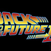 キャステル 映画『バック・トゥ・ザ・フューチャーPART2』のあらすじ&登場人物！2015年の未来が舞台に！