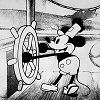 キャステル 【必見】ディズニーアニメおすすめ作品20選!これさえ押さえればディズニー通!?