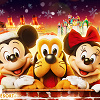 【2025】ディズニークリスマスのショーパレード&お土産グッズ情報！新パレード「トイズ・ワンダラス・クリスマス！」登場