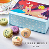 キャステル 【7月5日発売】ディズニー×ピエールエルメのコラボマカロンが登場♡種類や購入方法は?