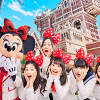 キャステル 【ディズニー春キャン2019】キャンパスデーパスポートの値段＆イベントまとめ！販売場所＆期間！