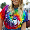 キャステル 【2019夏】ディズニーTシャツコーデ15選！イチオシのカジュアル・ドレッシー・バウンド風コーデまとめ！