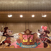 キャステル 【7/1発売】ディズニーランド37周年グッズ23選!ピノキオ&ファンタジーランドモチーフのお土産!