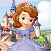 キャステル 【ディズニー】小さなプリンセスソフィアとは？プロフィール＆ストーリーまとめ！スーベニアが登場！