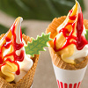 キャステル 【最新】ドナルドのホットジャングルサマーメニュー!スペシャルセット・シェイブアイス・ドリンクまとめ!