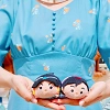 キャステル 【ハロウィン】ディズニーの簡単な仮装25選!私服でできるディズニーバウンドコーデ&ポイント!
