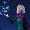 キャステル 【大ヒット作】『アナと雪の女王』の歌全曲まとめ!映画から生まれた楽曲を徹底解説!