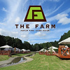 キャステル 【マザー牧場のグランピング】The Farmの宿泊プラン＆料金は？予約、テントタイプ、食事、特典まとめ