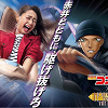 キャステル 【2020】USJの名探偵コナン×ハリウッド・ドリーム・ザ・ライド解説!開催期間、怖さ、混雑、チケット