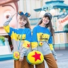 キャステル 【2020】「ピクサー・プレイタイム」の楽しみ方!1日モデルコースまとめ!おすすめグッズ&メニューも!