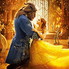 実写版『美女と野獣』の吹き替え声優は誰?豪華キャストが集結!