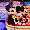 キャステル 【2019】ロサンゼルスディズニー旅行記!世界初のディズニーランド!チケット&アトラクション情報!