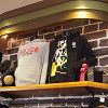 キャステル 【2020年】USJのルパン三世グッズ44選!なりきりTシャツ、パーカー、雑貨、コレクタブルアイテムも