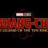 キャステル 【マーベル】映画『シャン・チー』最新情報！公開日、キャスト、あらすじ、初のアジア人ヒーローが主人公！
