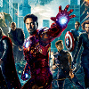 キャステル アベンジャーズ作品はこの順番で観るべし！マーベル映画の公開年順、時系列とおすすめ作品