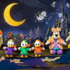 キャステル 【2026】ディズニーハロウィングッズ全79種類一覧！値段、販売場所まとめ！