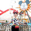 キャステル 【必見】イチオシ！ミッキー服コーデ22選！トップス・アウター・ボトムスを使ったコーディネートまとめ！