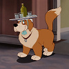 キャステル 【ピーター・パン】愛犬「ナナ」のキャラクター情報まとめ!基本知識・出演作品・グッズなど!