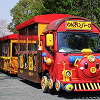 キャステル のんほいパークの駐車場情報まとめ!駐車料金や収容台数などを徹底解説