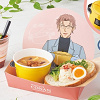 キャステル 【2023】USJ名探偵コナン×USJフードまとめ！あのキャラクターからお裾分け！？販売場所も紹介