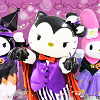 キャステル 【2019】ピューロランドのハロウィン楽しみ方！期間、アトラクション、パレード、限定メニューまとめ！