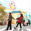 キャステル 【USJ】カップルにおすすめのホテル13選!ホテルの特徴と記念日に使えるホテル公式プラン特典まとめ!