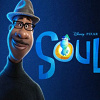 キャステル 【映画】ディズニー&ピクサー最新作『ソウルフル・ワールド』！生まれる前の魂の世界とは？