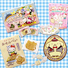 キャステル 【インスタ映え】サンリオピューロランドのお土産7選！女子ウケ抜群のかわいいお菓子