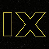 キャステル 【ストーリー大予想】スター・ウォーズエピソード9のタイトルは?登場人物&公開日情報まとめ!