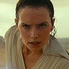 キャステル 【2019冬公開】『スターウォーズ エピソード9』最新情報まとめ！あらすじ予想・新キャラクター・公開日も！