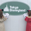 【2026夏】ディズニーおすすめコーデ15選！6月・7月・8月の服装ポイント＆持ち物！浴衣ディズニーのポイント