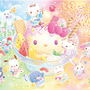 キャステル 【2021】ピューロランドが2年ぶりに夏ぴゅーろを開催!期間、ショー、グッズ、フードまとめ