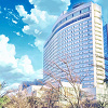 キャステル ディズニーまで30分以内！東京ベイ有明ワシントンホテルまとめ