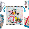 キャステル 知っ得！東京ディズニーランドの34周年グッズ徹底ガイド