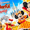 キャステル ファンダフルディズニーに入会できない！？新規入会停止の理由は？更新はできるの？