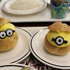 キャステル 【2019】ユニバのミニオンの食べ物14選!ミニオン、ティム、フラッフィのフードメニュー、販売場所、値段