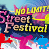 キャステル 【2023】USJの新ストリートショー「NO LIMIT!ストリート・フェスティバル」！大熱狂できる6つの演目の内容と開催場所まとめ