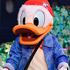 キャステル 【Dオタは見た!】ディズニーで起こった事件簿まとめ!トラブルやハプニングなど!