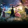 キャステル 映画『ウィキッド ふたりの魔女』評価レビューと感想｜圧巻の楽曲と映像美に呑まれる新たな金字塔ミュージカル！