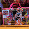 キャステル 【10/1発売】ディズニー実写グッズ24選！蜷川実花×ディズニーのイマジニング・ザ・マジック！