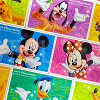 キャステル ディズニーチケットは何歳から必要？小人料金がかかるケースを徹底解説！