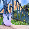 【2023】ディズニーハロウィングッズ全77種類まとめ！値段、販売場所情報をチェック！