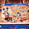 キャステル 【2022年版】ディズニーカレンダー8選!壁掛け・卓上・手帳タイプまとめ!ダッフィー&フレンズも!