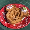 キャステル 【2023】ディズニークリスマスフード一覧！食べ歩きフードから冬ならではの特別なコースメニューも！